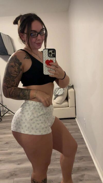 Abbyberner1 Abigayle Berner abbyberner https: - #5