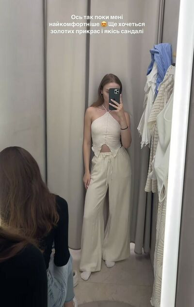 mary.lvk - #8