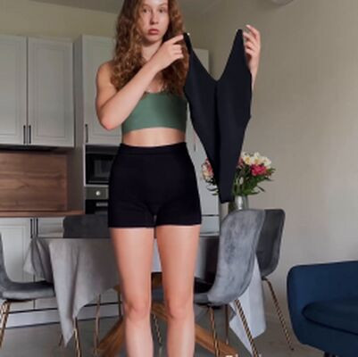 mary.lvk - #17