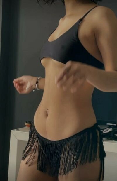 nicki_0117 - #3