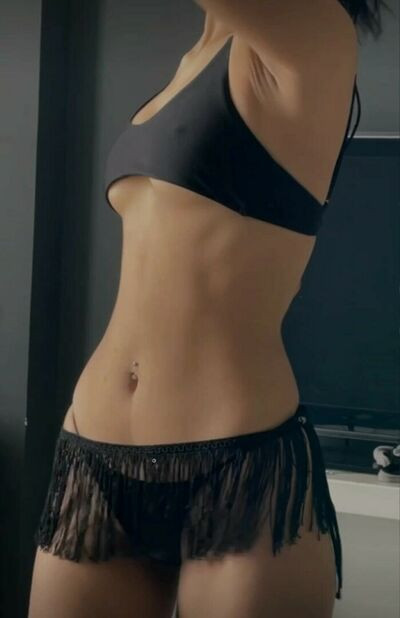 nicki_0117 - #4