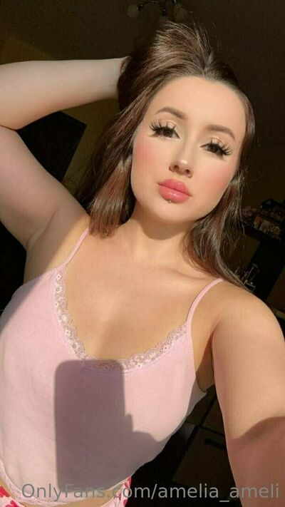 amelia_ameli.z - #17