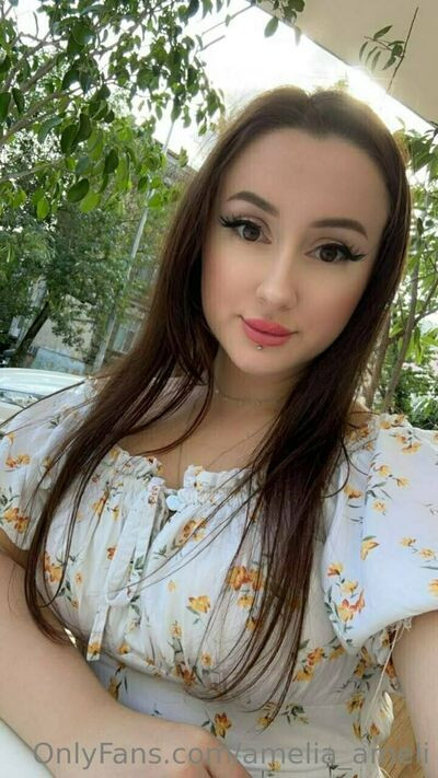 amelia_ameli.z - #19