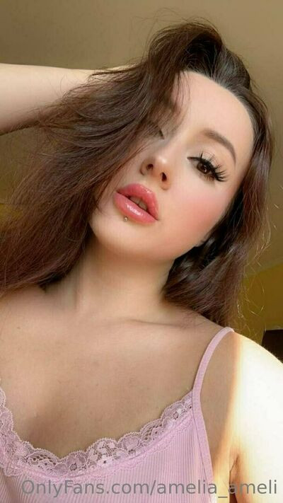 amelia_ameli.z - #18