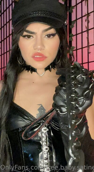 satinephoenix - #13