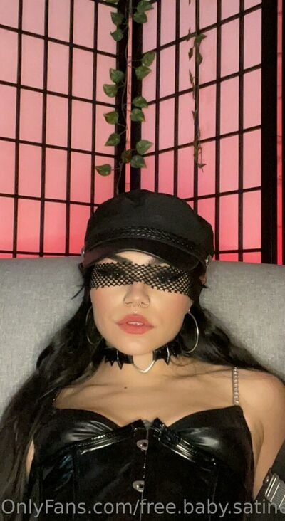 satinephoenix - #14
