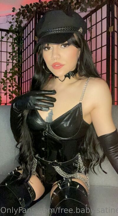 satinephoenix - #9