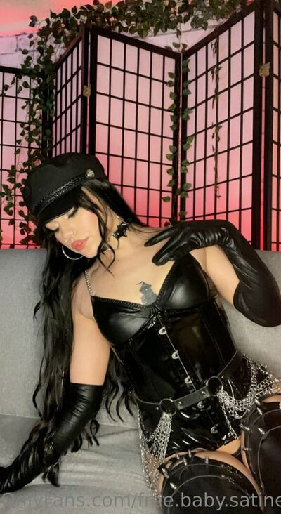 satinephoenix - #2
