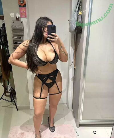 Sil Torra - #3
