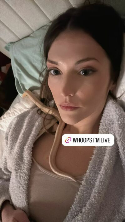 amye_c3 - #1