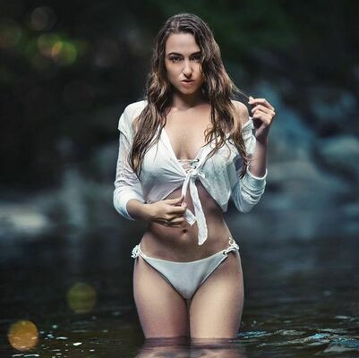 larissa0297 - #15