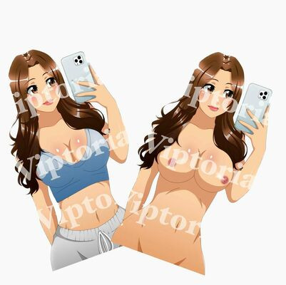 Viptoria - #3