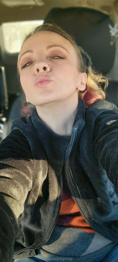 pixieonyxx - #14