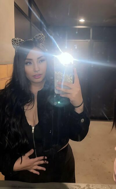 Leeeenaq - #1