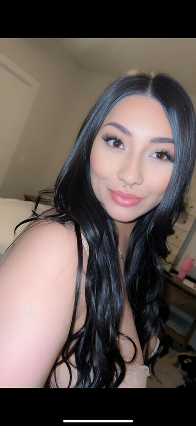 Leeeenaq - #6