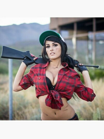 Sssniperwolf - #15