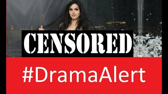 Sssniperwolf - #7