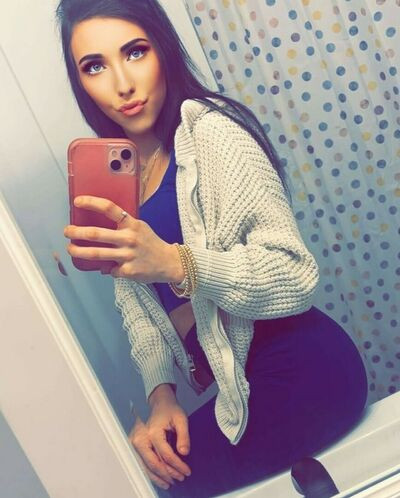 lilbabe98 - #8