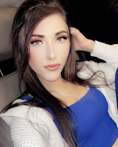 lilbabe98 - #7