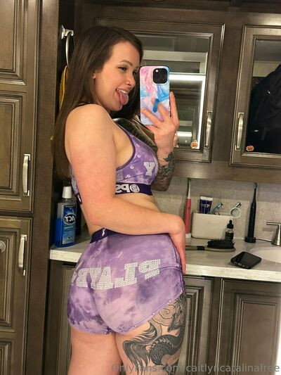 girlnamedcaitlin - #5