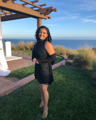 Laurie Hernandez lauriehernandez - #5