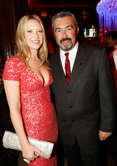 anna_torv_ - #12