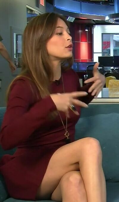 mskristinlkreuk - #14