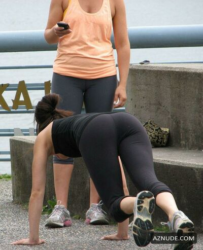 mskristinlkreuk - #7