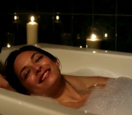 mskristinlkreuk - #13