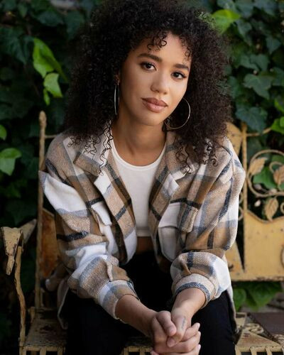 bxxjasmine jasminsavoy - #15