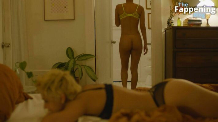 bxxjasmine jasminsavoy - #16