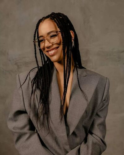 bxxjasmine jasminsavoy - #13