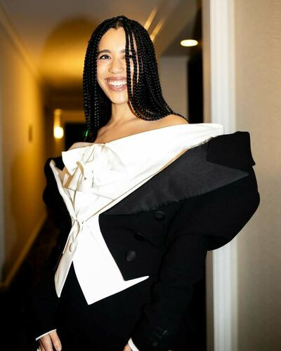 bxxjasmine jasminsavoy - #2