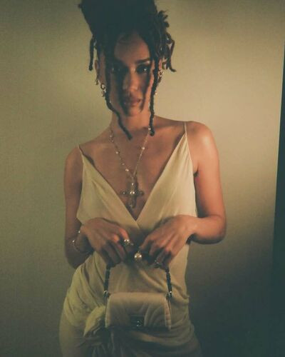 bxxjasmine jasminsavoy - #8