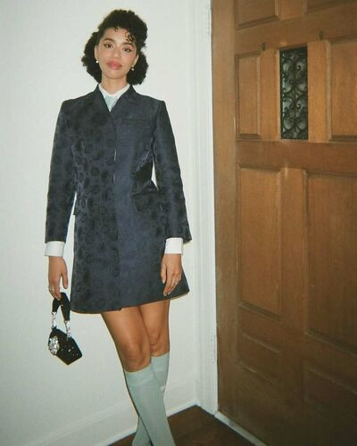 bxxjasmine jasminsavoy - #12