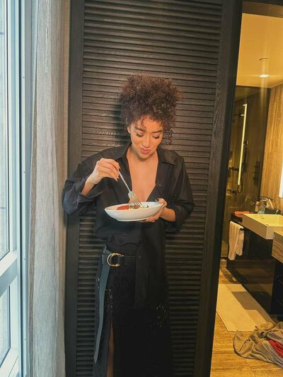 bxxjasmine jasminsavoy - #9