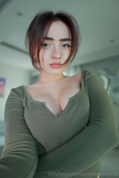 vanessaszwaczka - #8