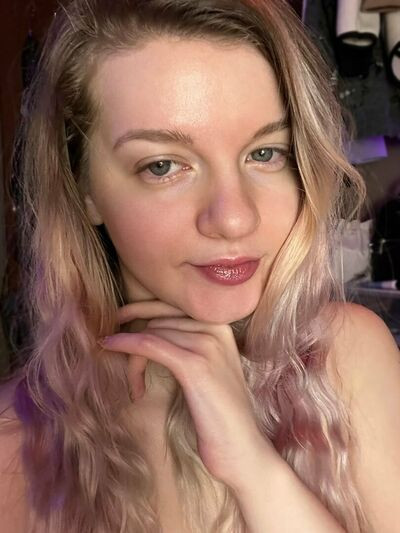 aelarose._ - #4