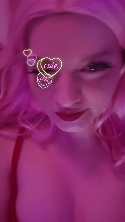 aelarose._ - #12