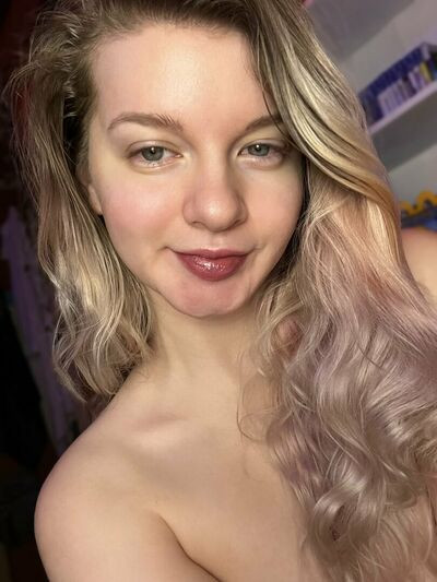 aelarose._ - #5