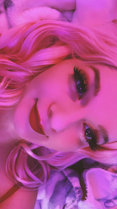 aelarose._ - #11