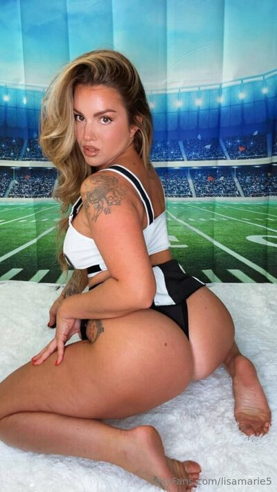 lisamarie5 - #1