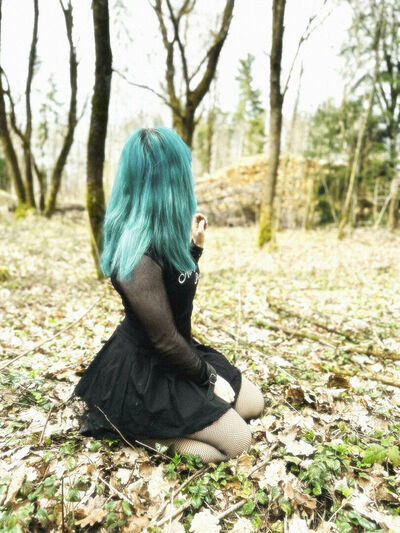 lei_id0lls - #2
