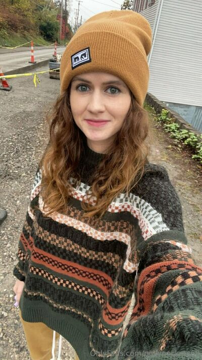 pollypocketx69 - #4