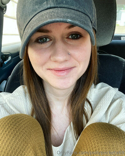 pollypocketx69 - #2