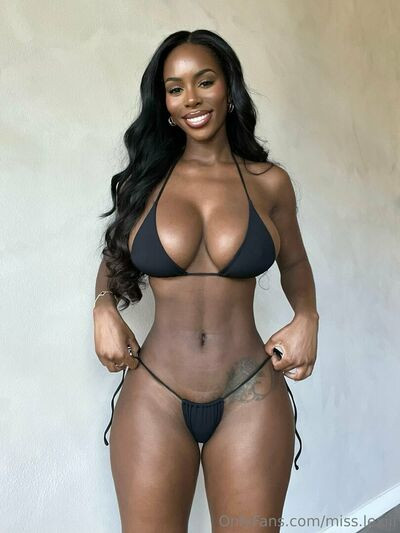 miss.lexiii - #7