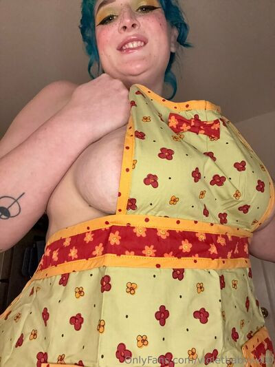 violetbabyxx00 - #16