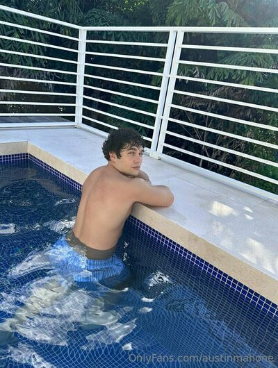 austinmahone - #8