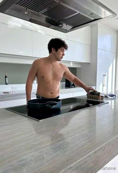 austinmahone - #6
