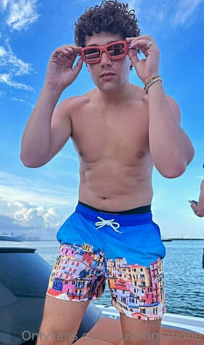 austinmahone - #17